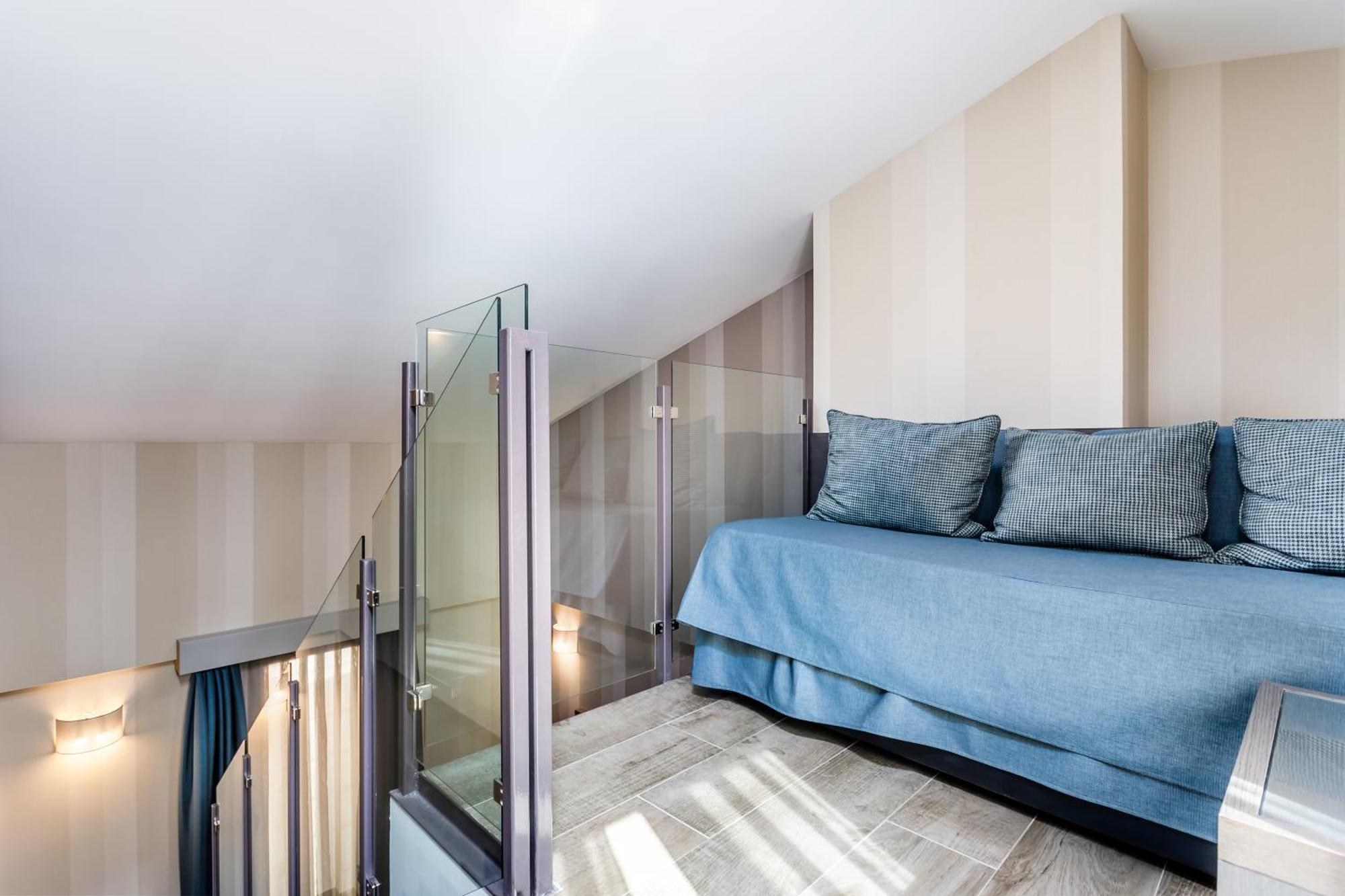 Hotel Reina Cristina Teruel Exteriör bild